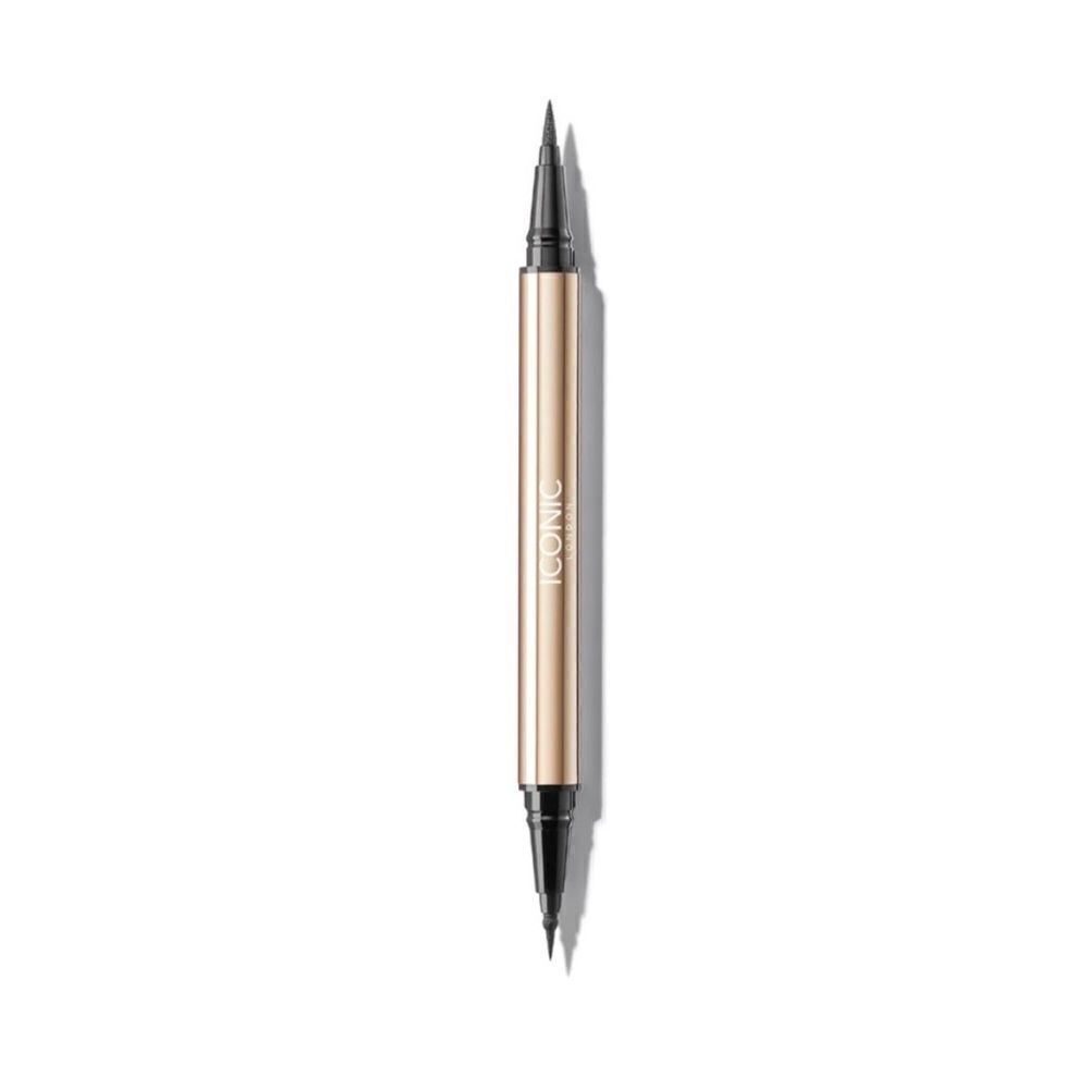 Iconic London- Enrich & Elevate Eyeliner